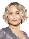 Нихматулина Алсу