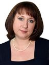 Пескова Марина