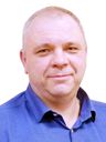 Шмонов Алексей