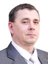 Аристов Павел