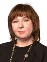 Зайцева Людмила Васильевна