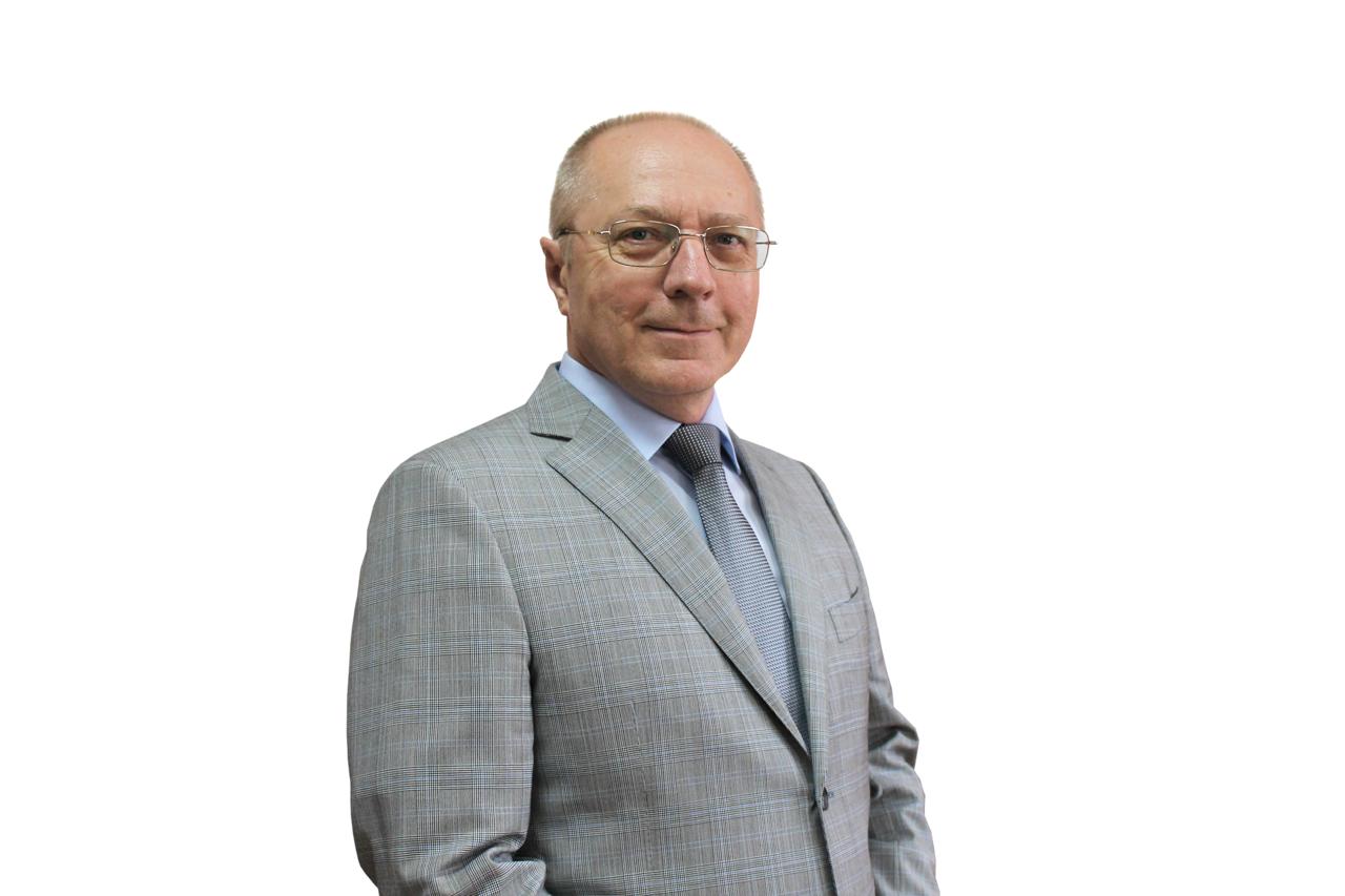 Шеянов Вячеслав Анатольевич