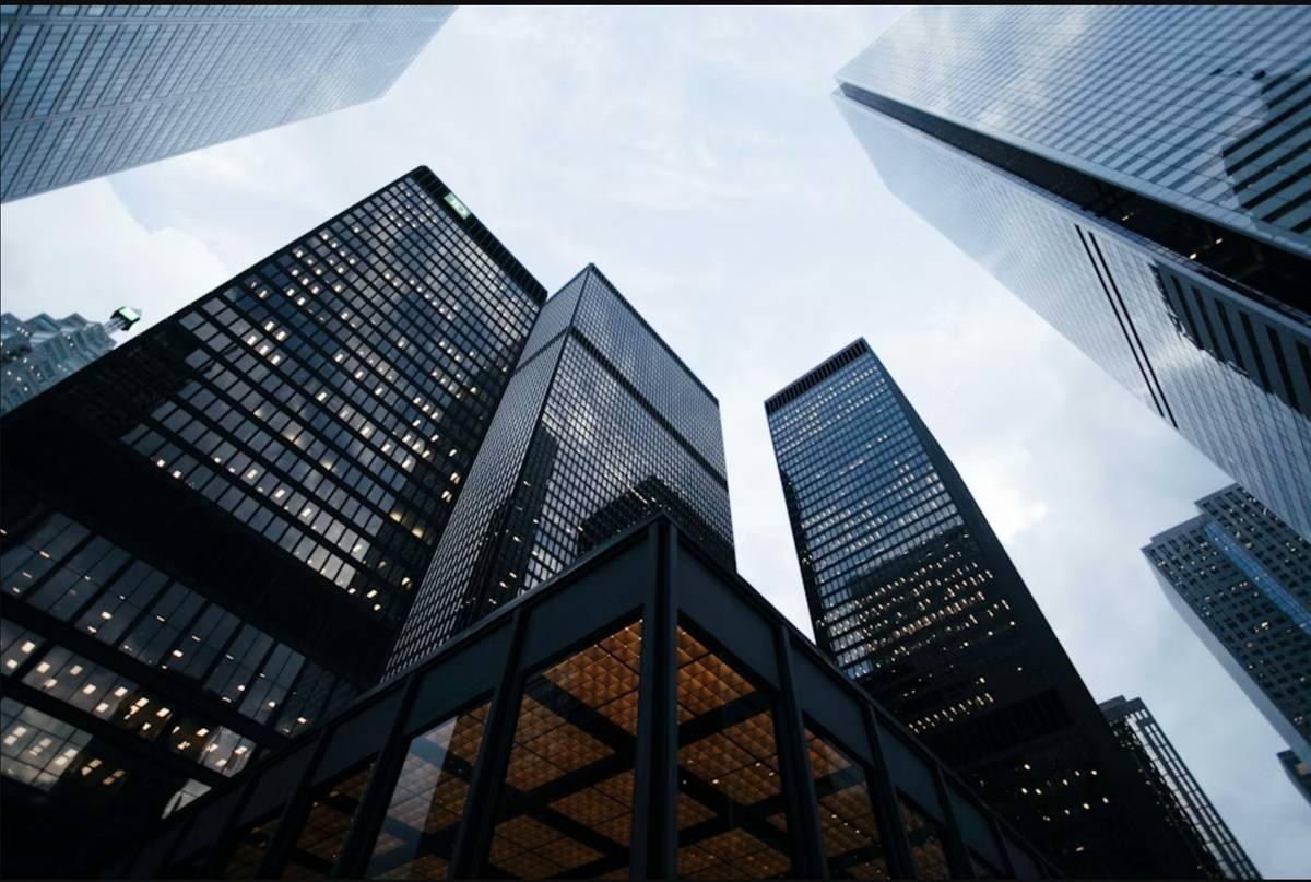 Карьера в Арке