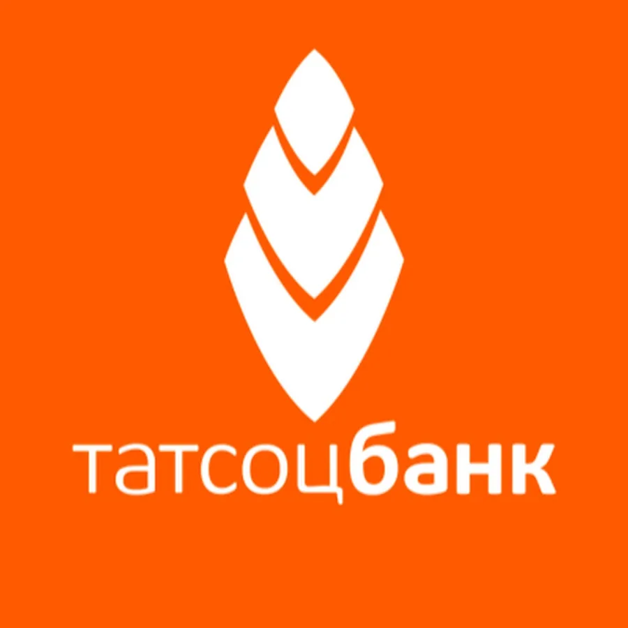 ТАТСОЦБАНК