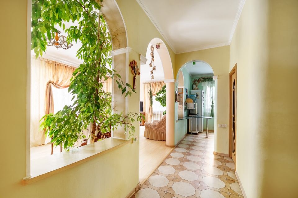 Фото
