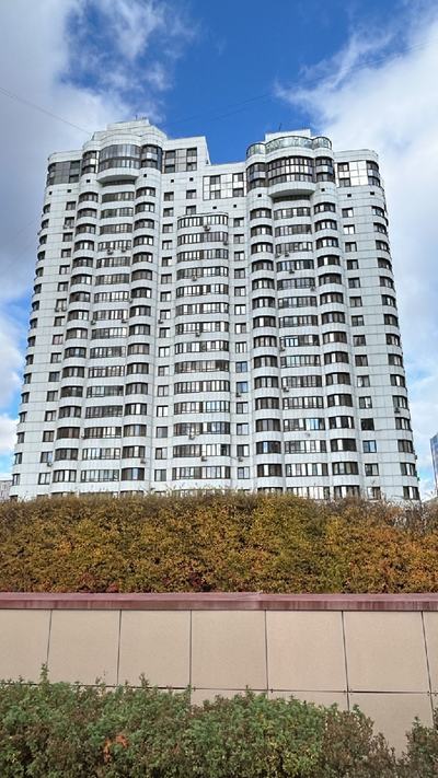 3-к кв, 112.7 м²