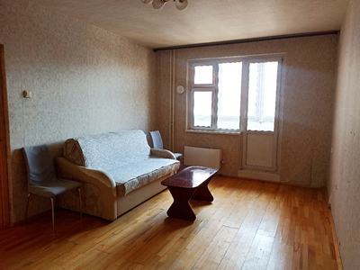 1-к кв, 38.0 м²