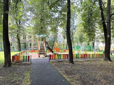 2-к кв, 57.6 м²