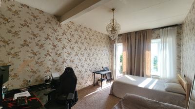 2-к кв, 49.7 м²