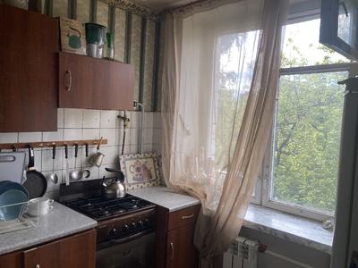 2-к кв, 42.8 м²