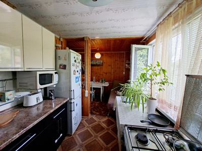 2-к кв, 62.0 м²