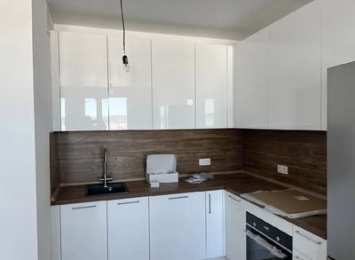 2-к кв, 38.0 м²