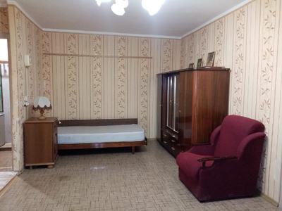 2-к кв, 50.0 м²
