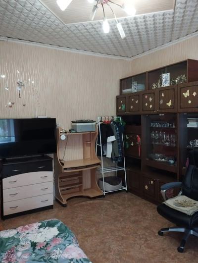 2-к кв, 50.0 м²