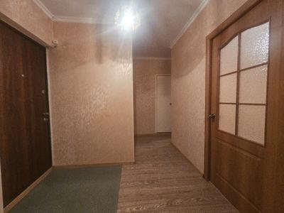 2-к кв, 43.7 м²