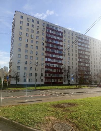 3-к кв, 63.0 м²