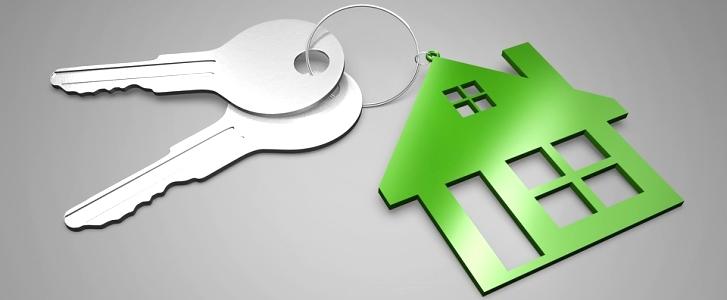 Около 85 тысяч московских семей переехали в новостройки по программе реновации