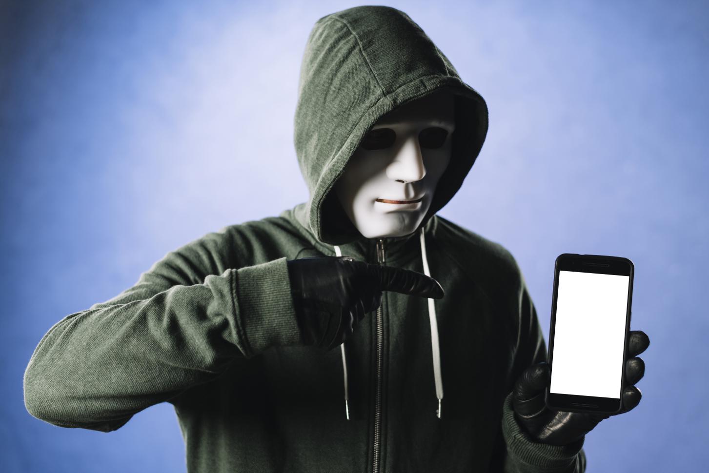 В «Мошеловке» перечислили главные схемы мошенников в сфере ЖКХ