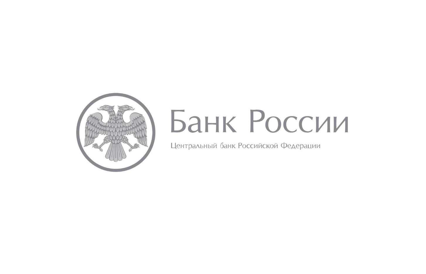 Выдачи ипотеки в России в I квартале выросли на 70% — данные ЦБ