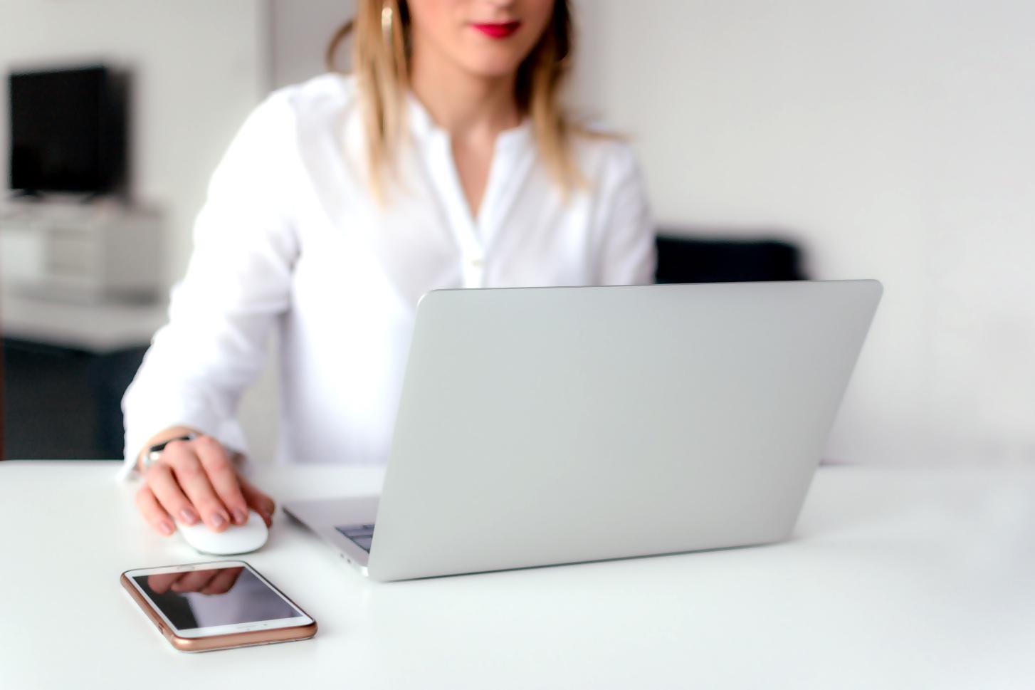 Теперь акта приема-передачи квартиры можно подписать онлайн